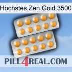 Höchstes Zen Gold 3500 levitra2